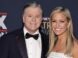 Sean Hannity and Ainsley Earhardt