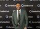 Jocko Sims