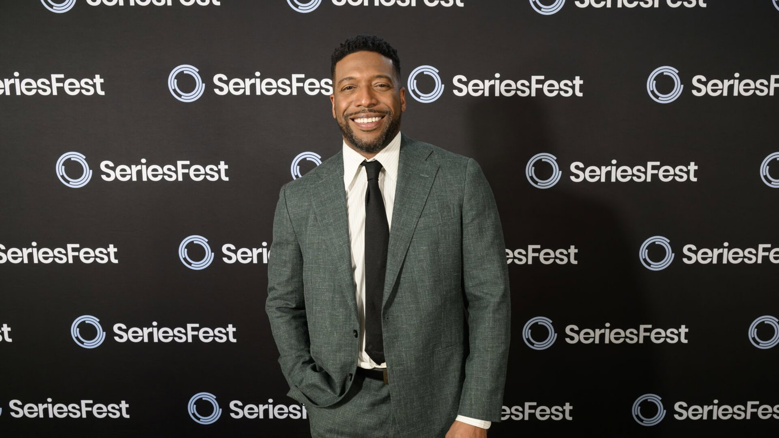 Jocko Sims-Getty Images-2275271464 Jocko Sims
