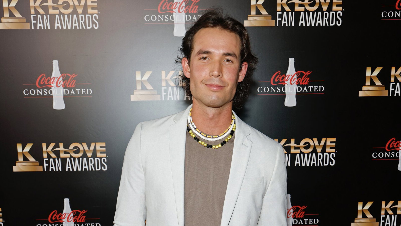 RobertAnthony Cruz-Getty Images-2278035454 RobertAnthony Cruz