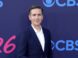 Brian Dietzen
