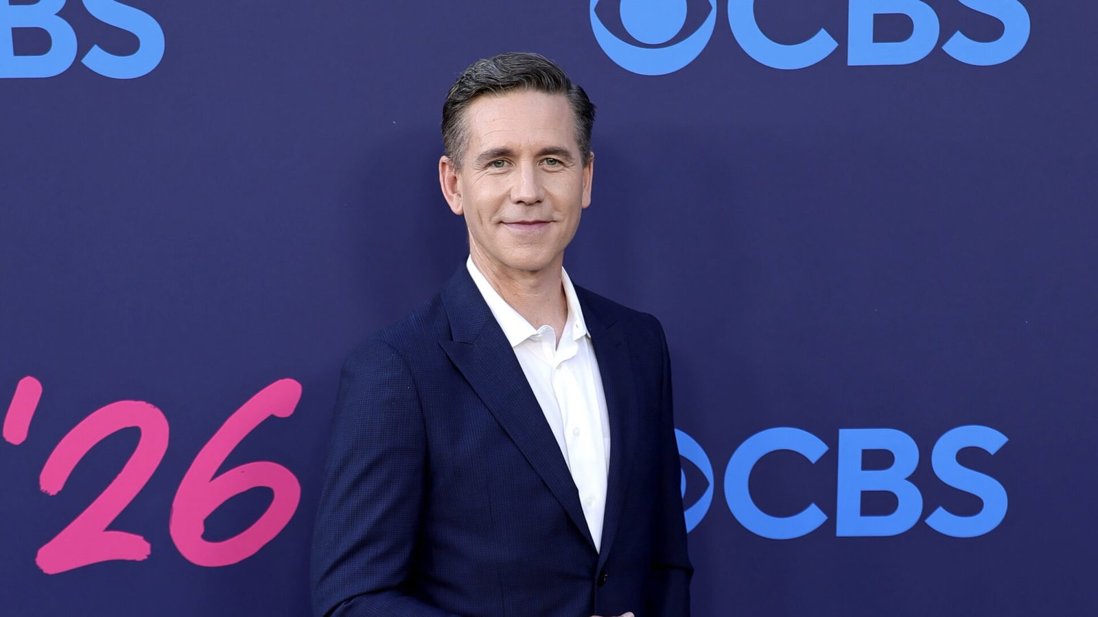 Brian Dietzen-Getty Images-2271550701 Brian Dietzen