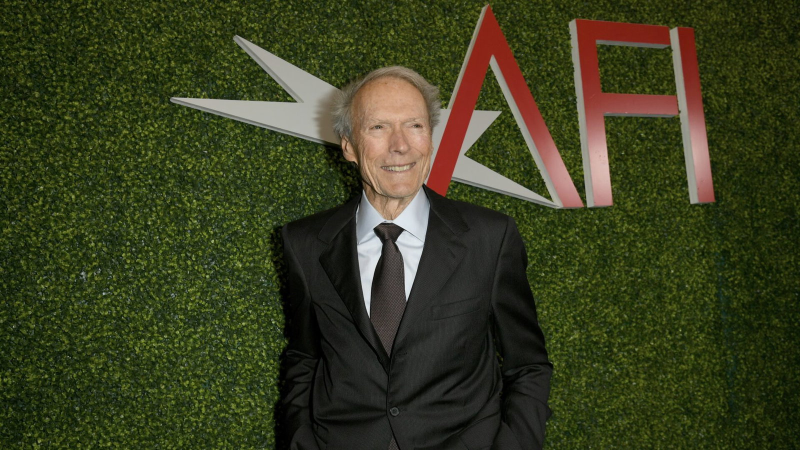 Clint Eastwood-Getty Images-1197349373 Clint Eastwood