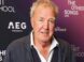 Jeremy Clarkson