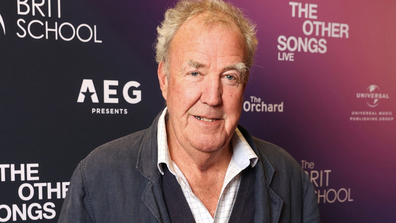 Jeremy Clarkson-Getty Images-2277148705 Jeremy Clarkson