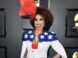 Joy Villa