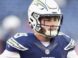 Danny Woodhead