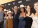 Neal McDonough