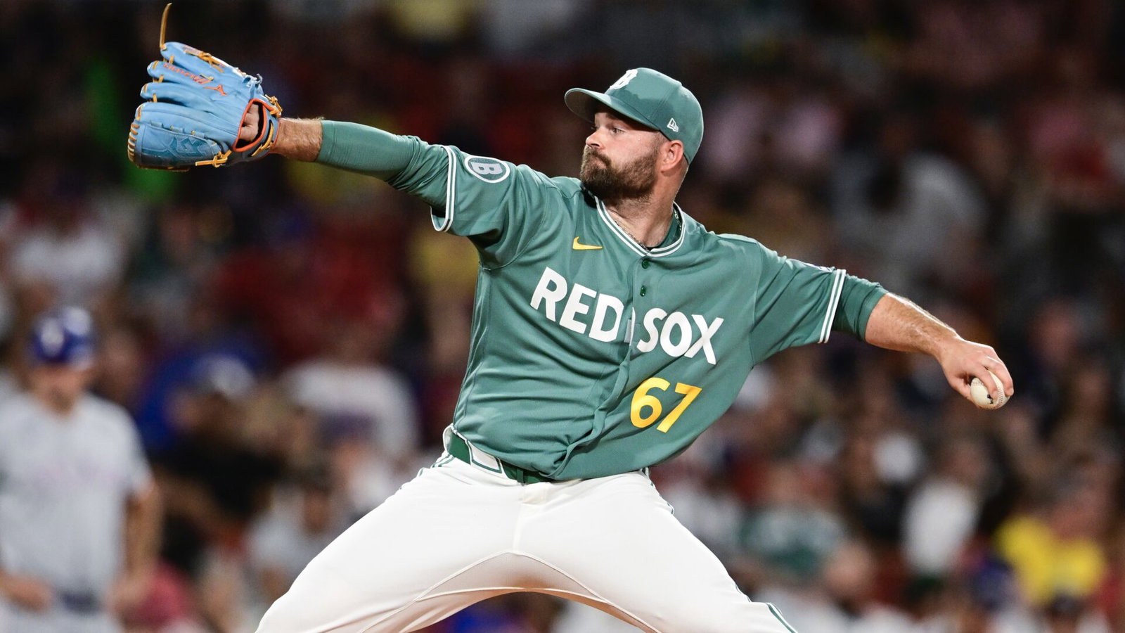 Danny Coulombe-Getty Images 2281312476 Danny Coulombe