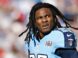 Chris Johnson