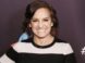 Mary Lou Retton