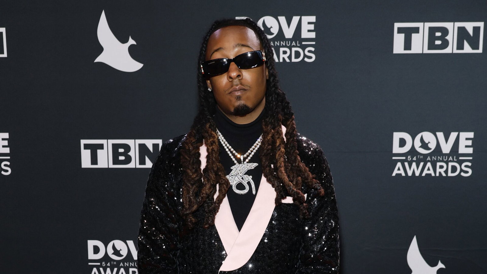 1K Phew-Getty Images-1741556082 1K Phew