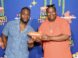Kel Mitchell and Kenan Thompson