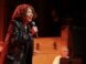 Candi Staton