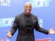 AGT, Terry Crews