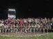 Oklahoma Sooners