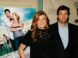 Connie Britton and Kyle Chandler