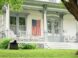 flag, home renovation