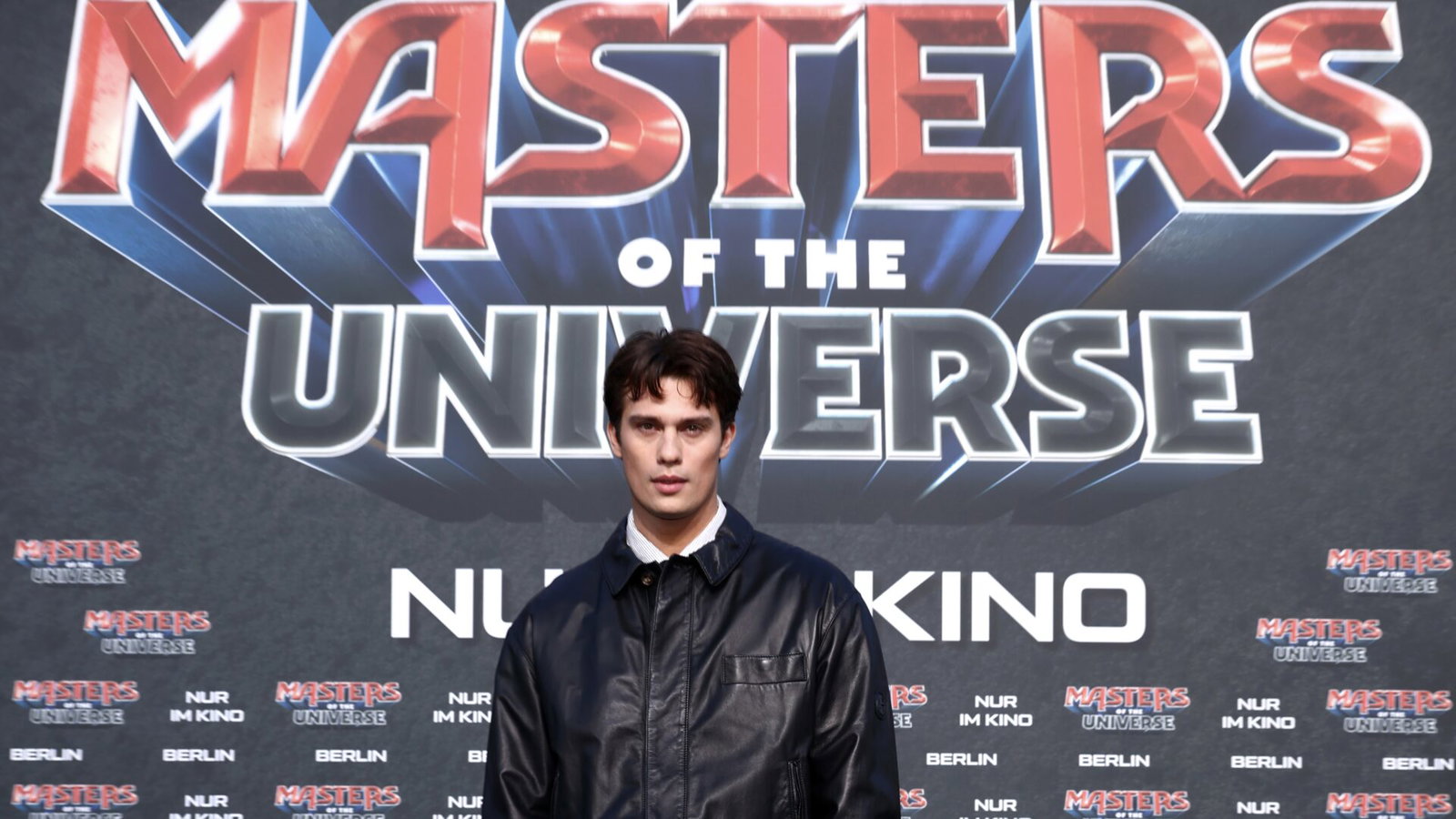 Masters Of The Universe-Getty Images-2278664828 Masters Of The Universe