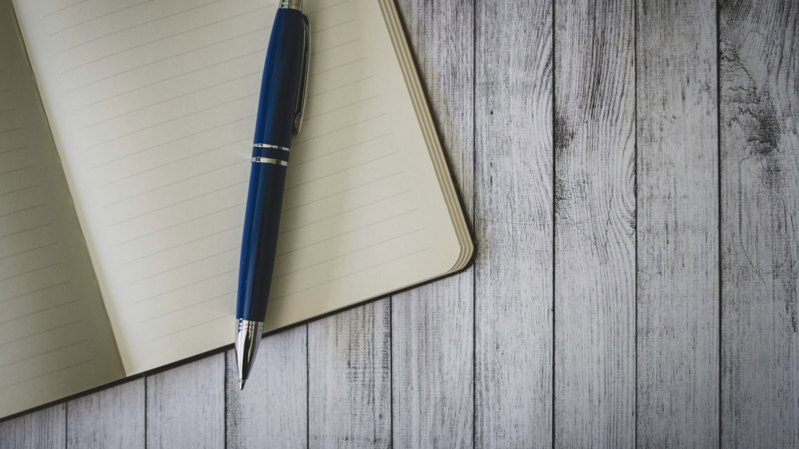notebook notebook
