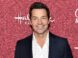Brennan Elliott