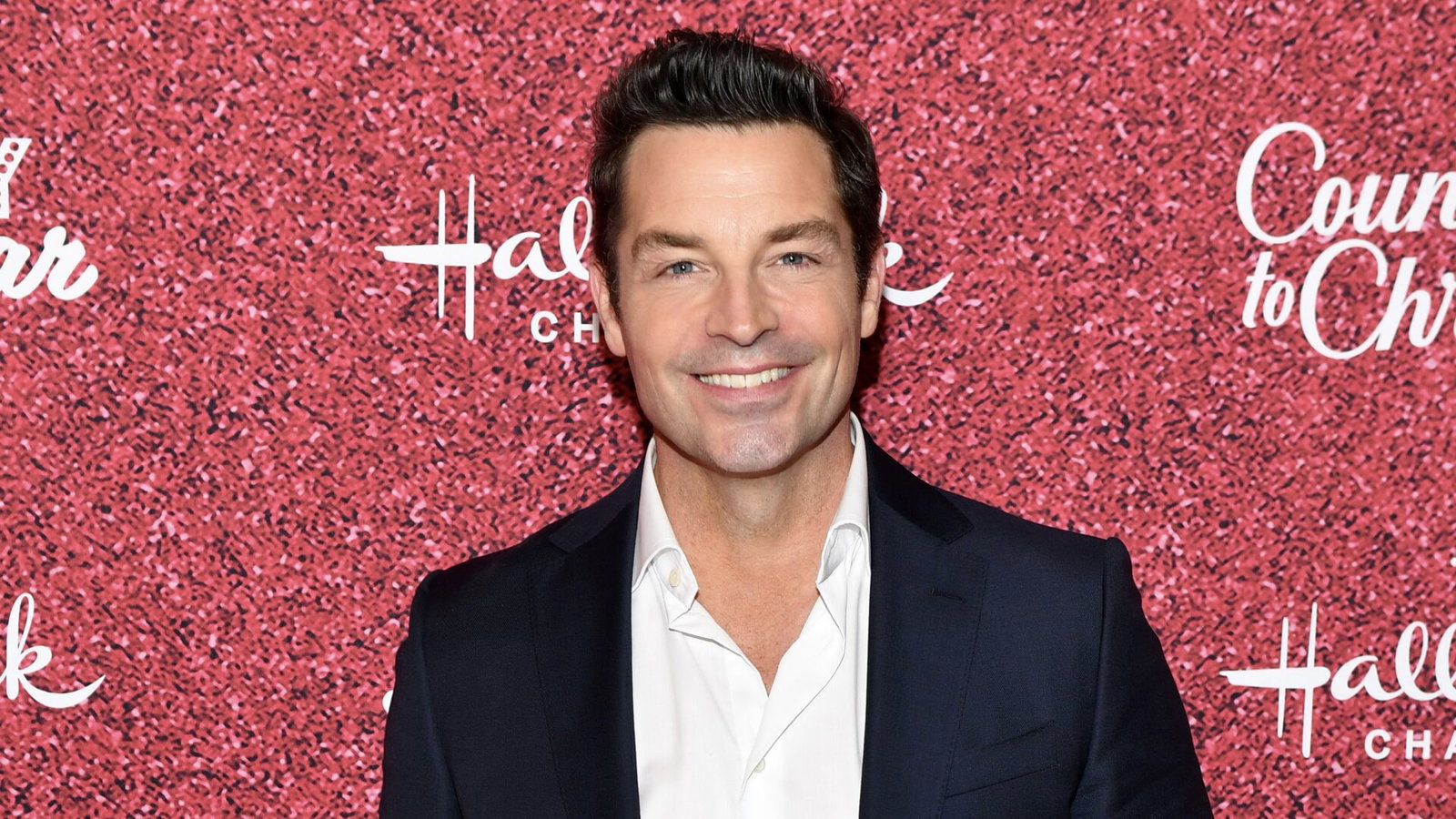 Brennan Elliott-Getty Images-1435162774 Brennan Elliott