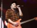 Patrick Stump