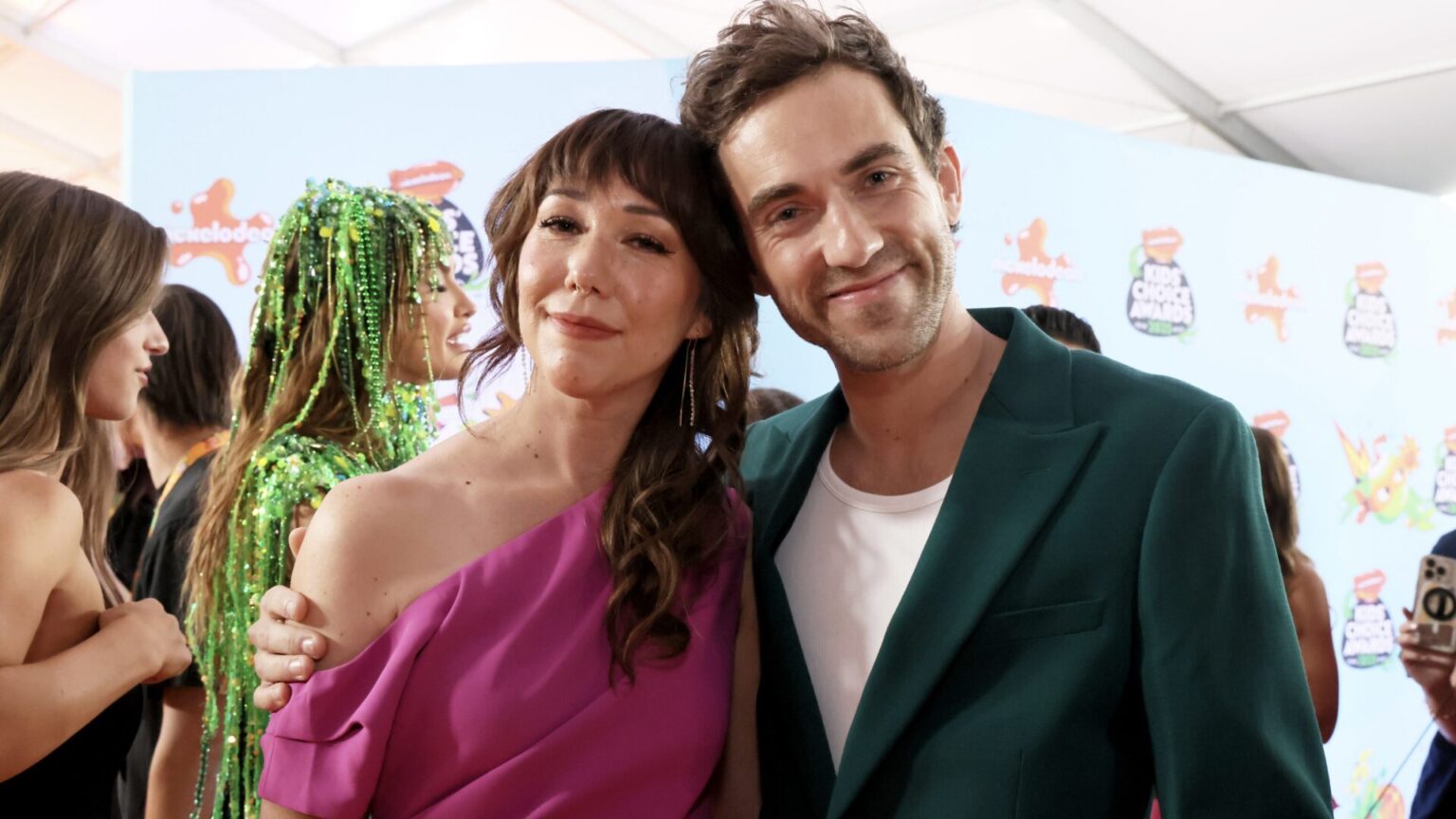 What’s Next for DANNY GO! After the Tragic Death of Stars’ Son?
