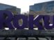Roku