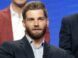Mike Vogel