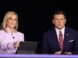 Martha MacCallum and Bret Baier
