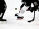 hockey