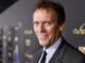 Hugh Laurie