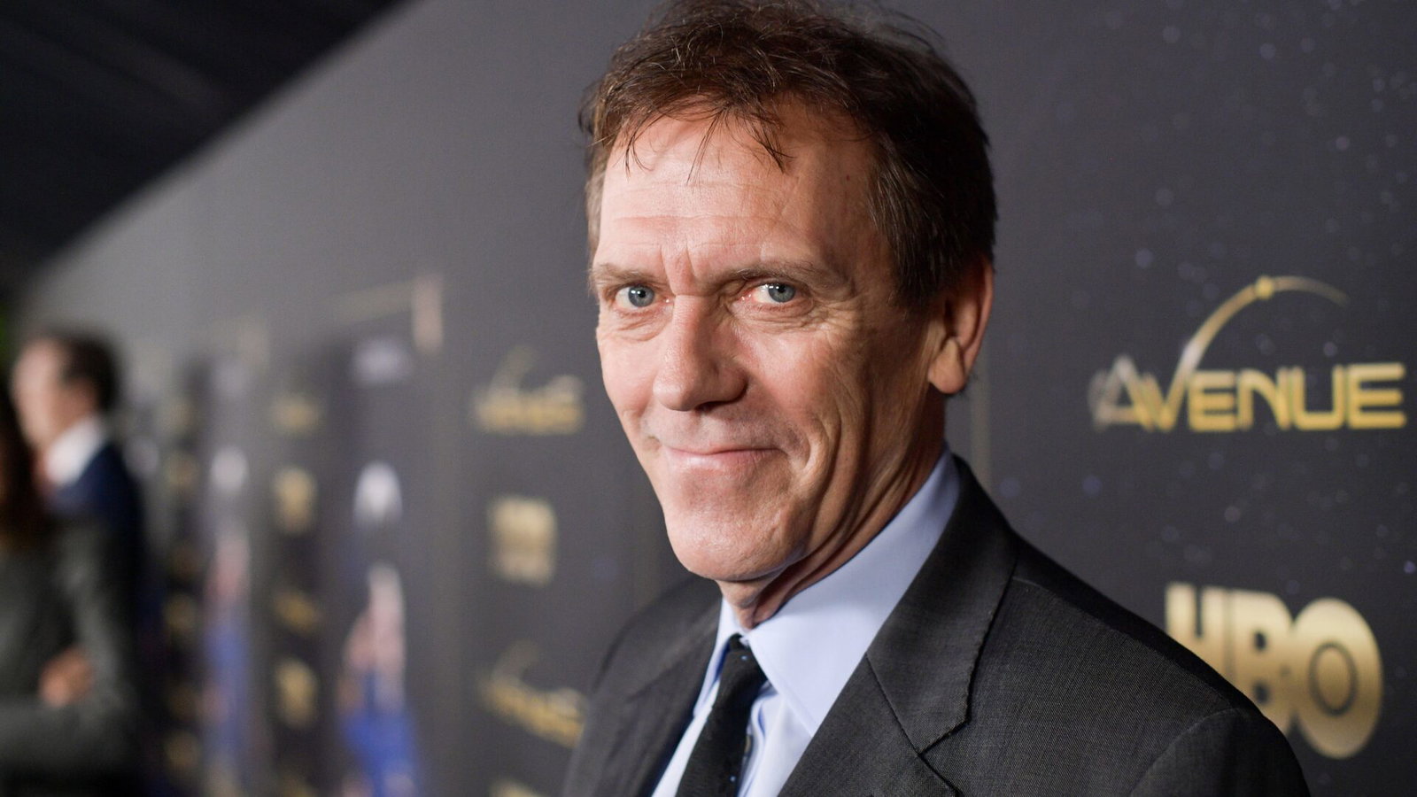Hugh Laurie-Getty Images-1199568850 Hugh Laurie