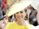 Catherine, Princess of Wales