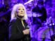 Tanya Tucker