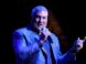 Taylor Hicks