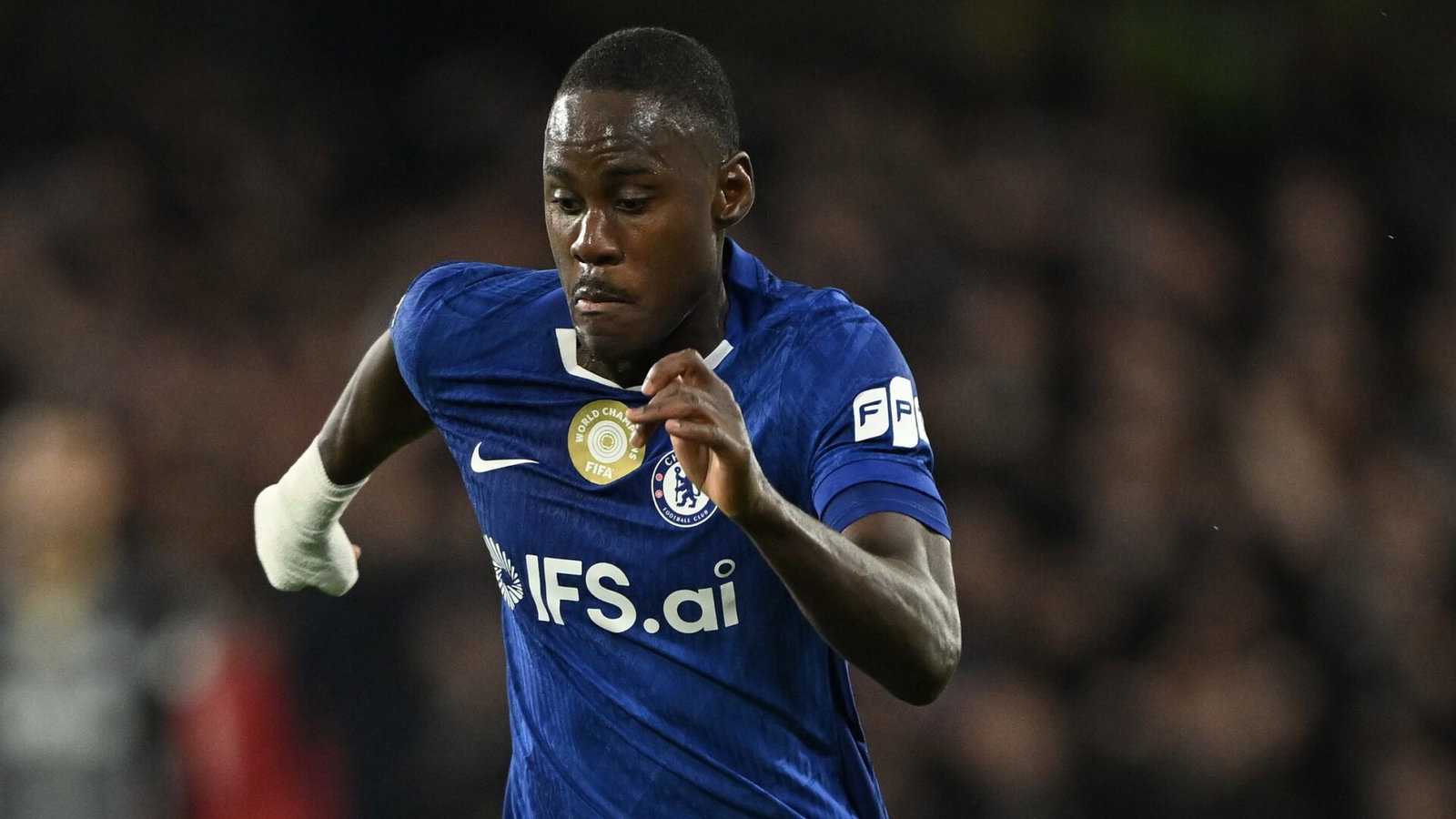 Trevoh Chalobah-Getty Images-2267173556 Trevoh Chalobah