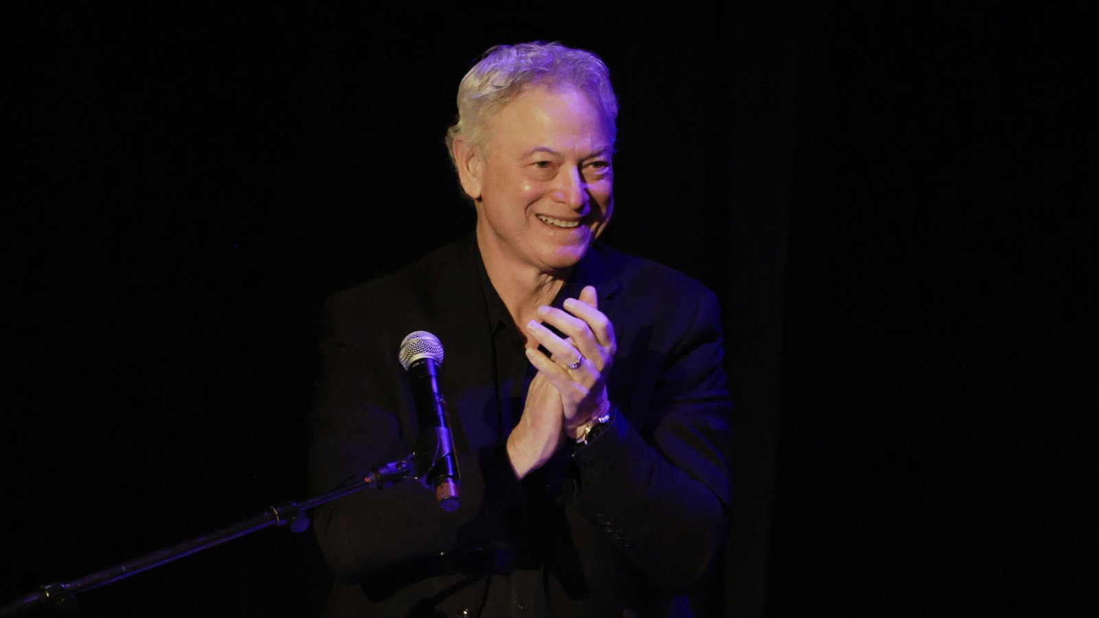 Gary Sinise-Getty Images-2263225239 Gary Sinise