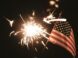 fourth of july