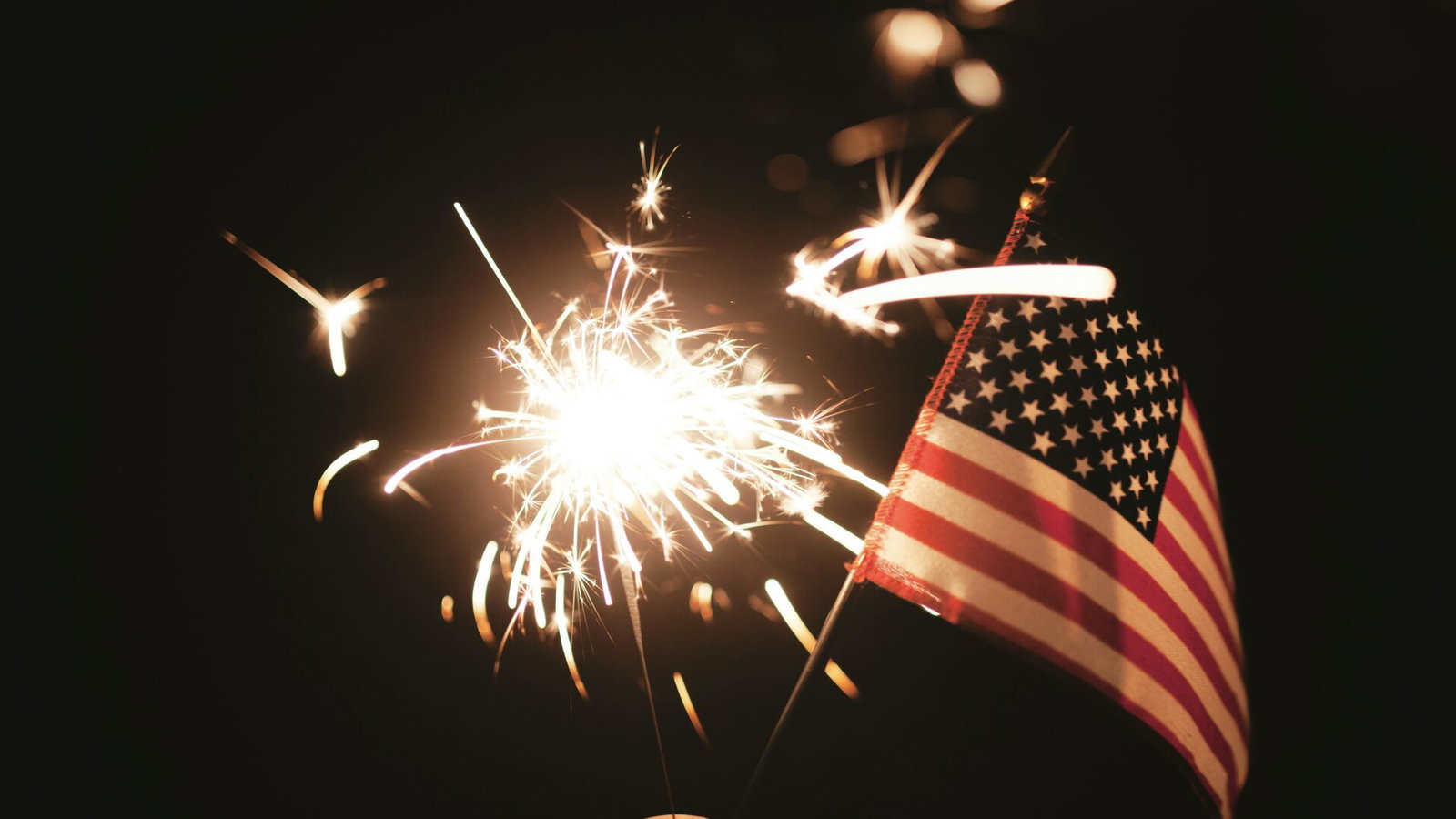fourth of july fourth of july