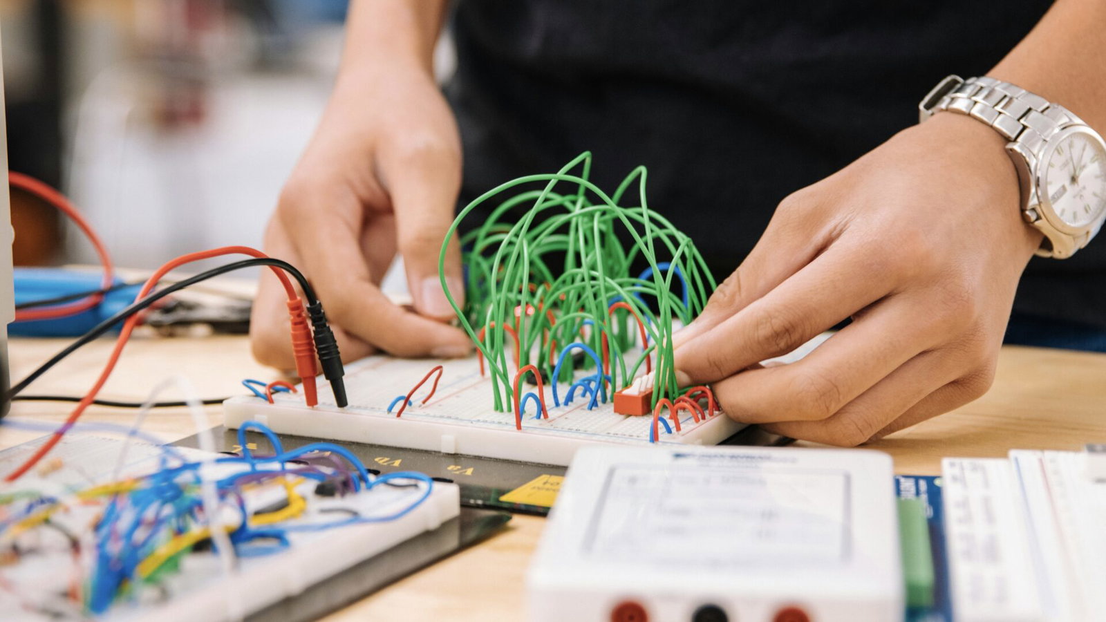 STEM, classroom, school STEM, classroom, school