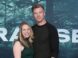 Derek Theler