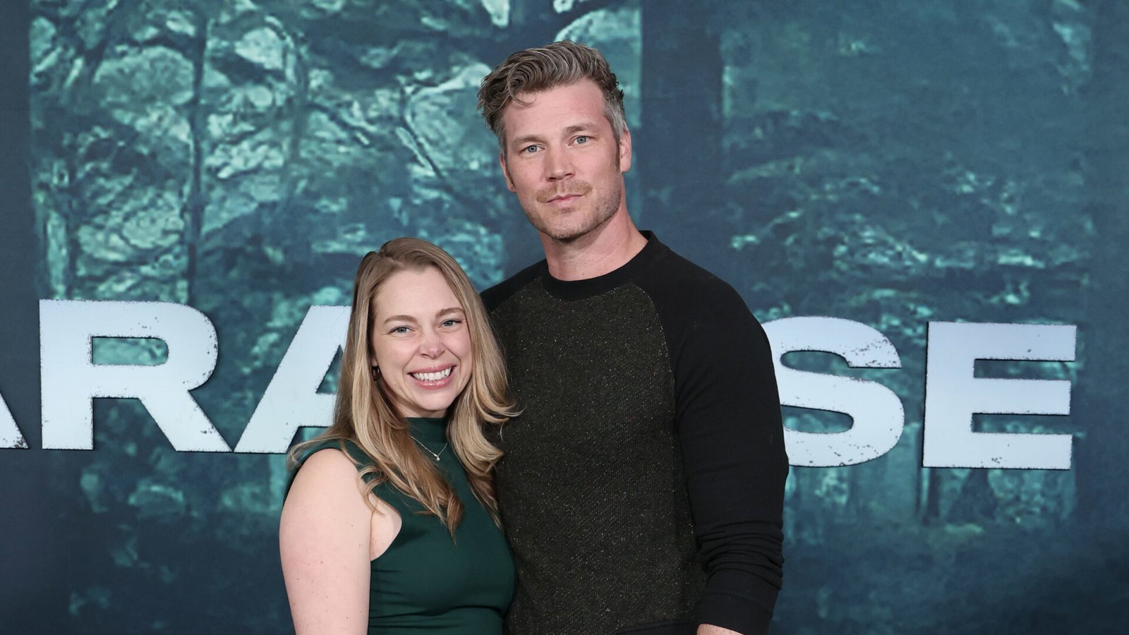 Derek Theler-Getty Images-2262393562 Derek Theler