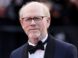 Ron Howard