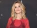 Kyra Sedgwick