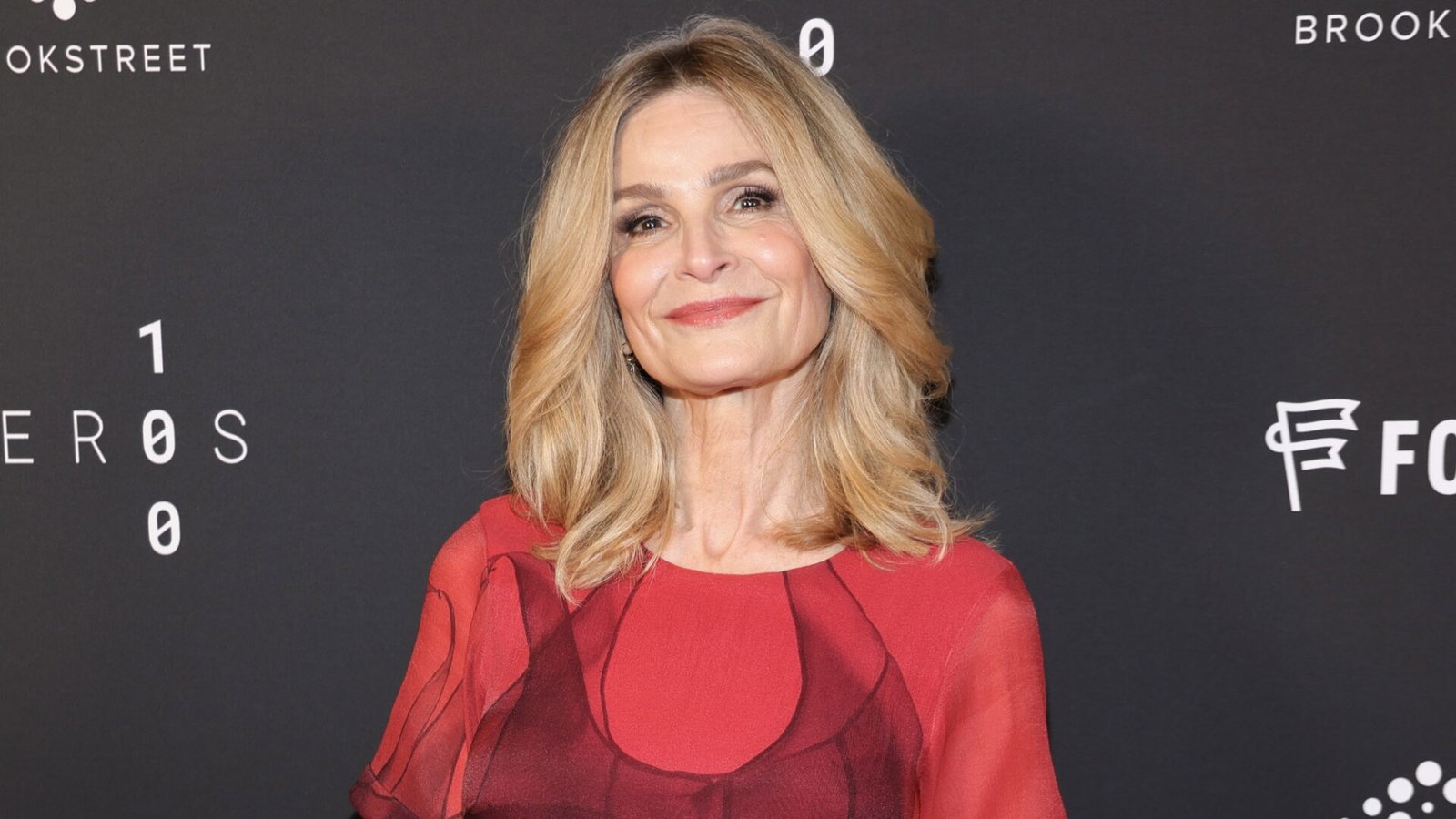 Kyra Sedgwick-Getty Images-2249480535 Kyra Sedgwick