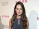 Merritt Patterson