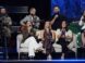 Sadie Robertson Huff, LO Worship