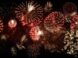 fourth of july, fireworks